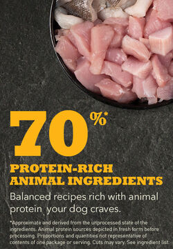 null - Product thumbnail 3.0